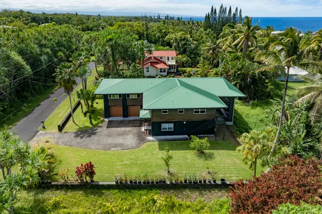 $750,000 | 15-2817 Papai Street, Pahoa, HI 96778