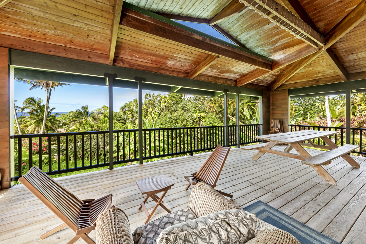 15-2817 Papai Street Pahoa, HI 96778 - Photo 8 of 30