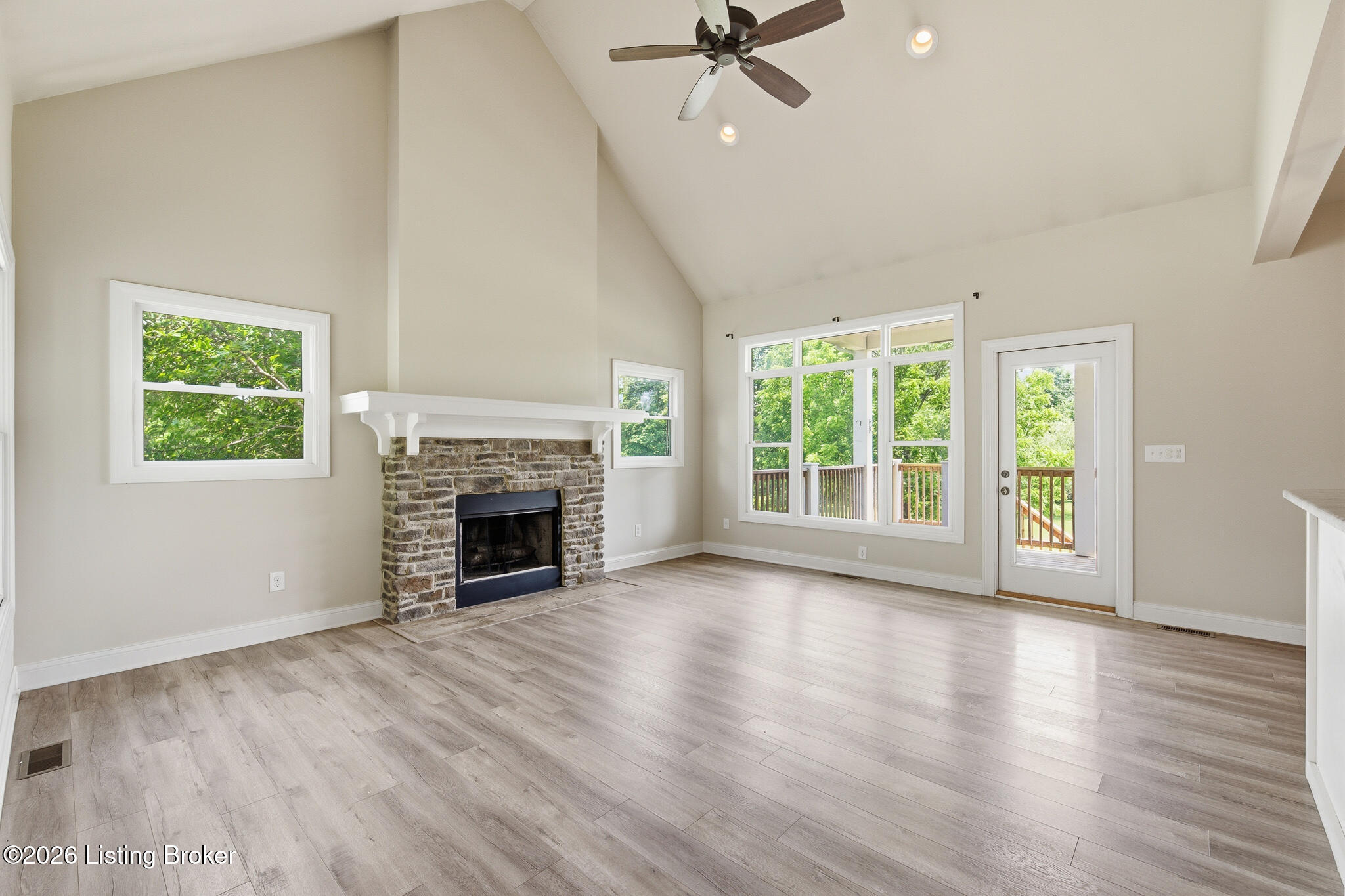 11340 Tarrence Road Louisville, KY 40299 - Photo 6 of 63 11340 Tarrence Rd-9