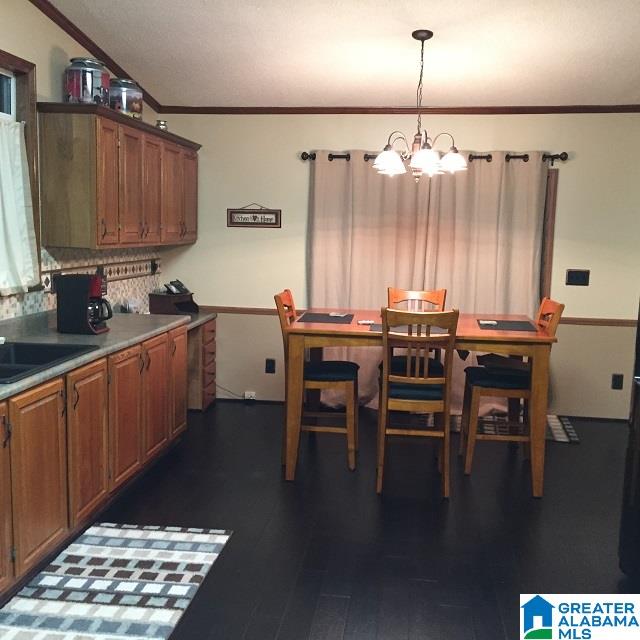 21800 Sunset Lane McCalla, AL 35111 - Photo 2 of 33