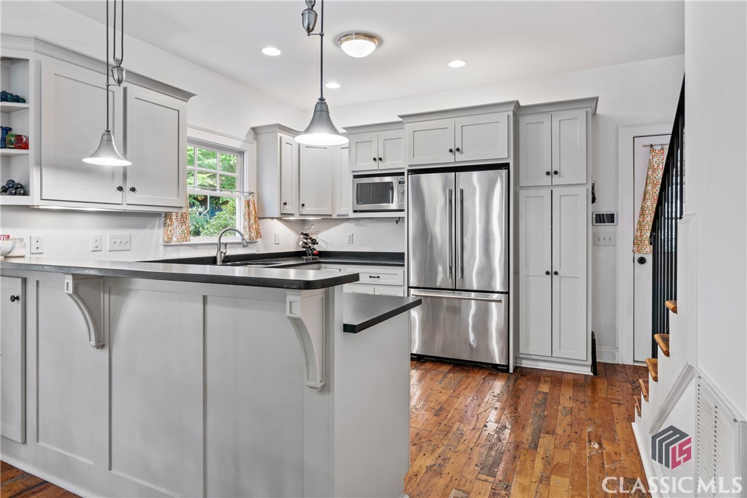 325 Lyndon Avenue Athens, GA 30601 - Photo 30 of 31