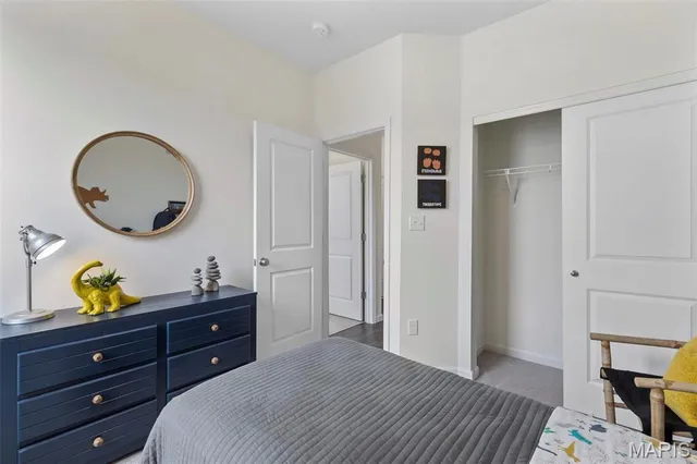 $289,900 | 3 Aspen At Wilmer Crossing, Wentzville, MO 63385