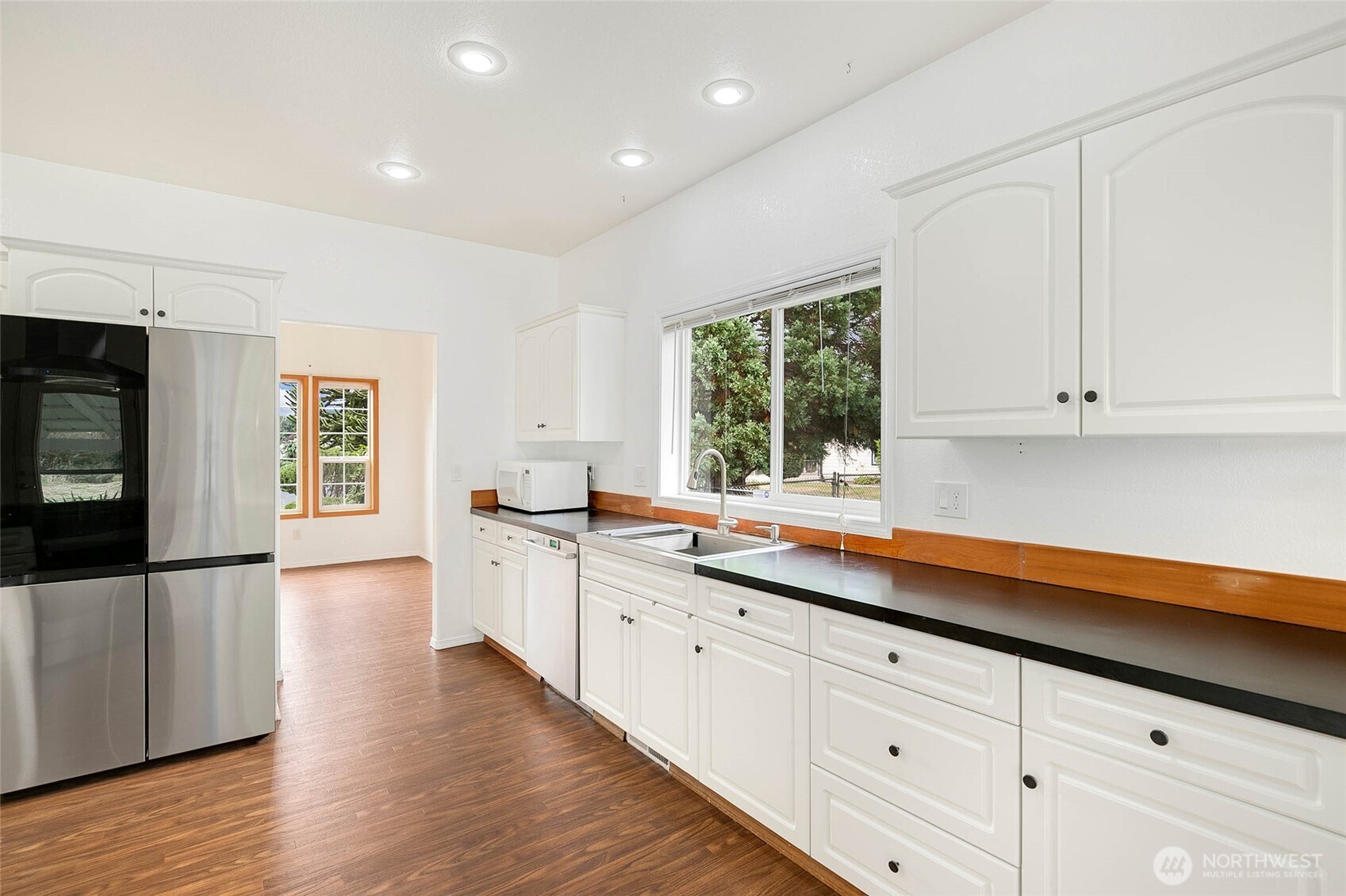18124 Cider Court Southwest Rochester, WA 98579 - Photo 14 of 40 Gallery Image 14