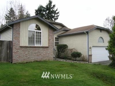 20024 100th Avenue Northeast Bothell, WA 98011 - Photo 1 of 1 Gallery Image 1