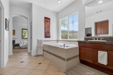 $1,199,900 | 8059 Terraza Court, Riverside, CA 92508