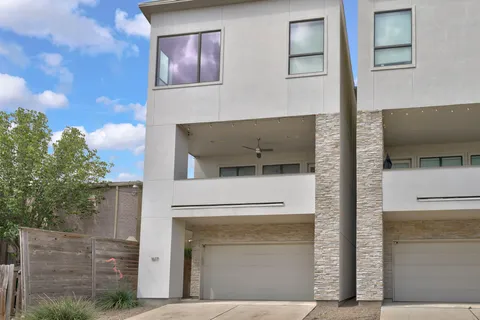 $699,000 | 1617 Wichita Street, Houston, TX 77004