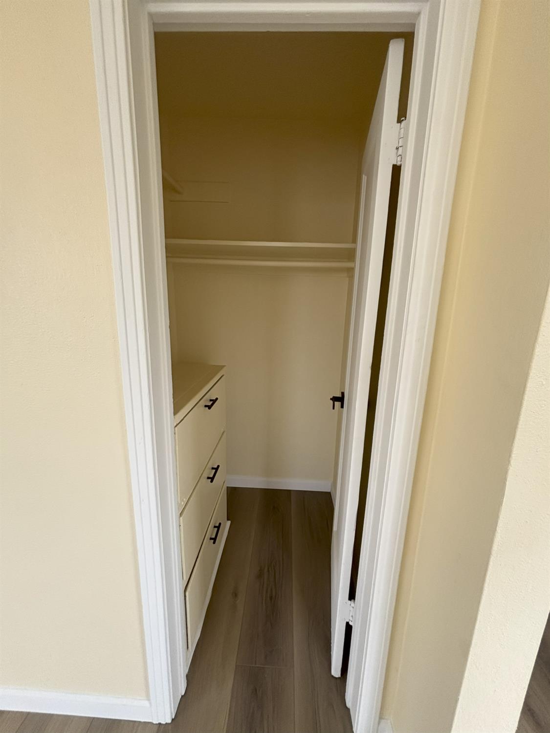 718 6th Street Modesto, CA 95354 - Photo 33 of 46