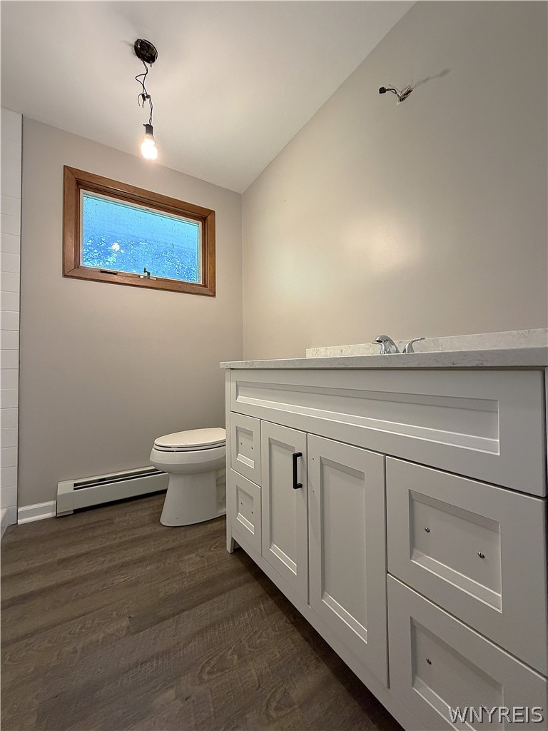 5255 Big Tree Road Orchard Park, NY 14127 - Photo 5 of 28
