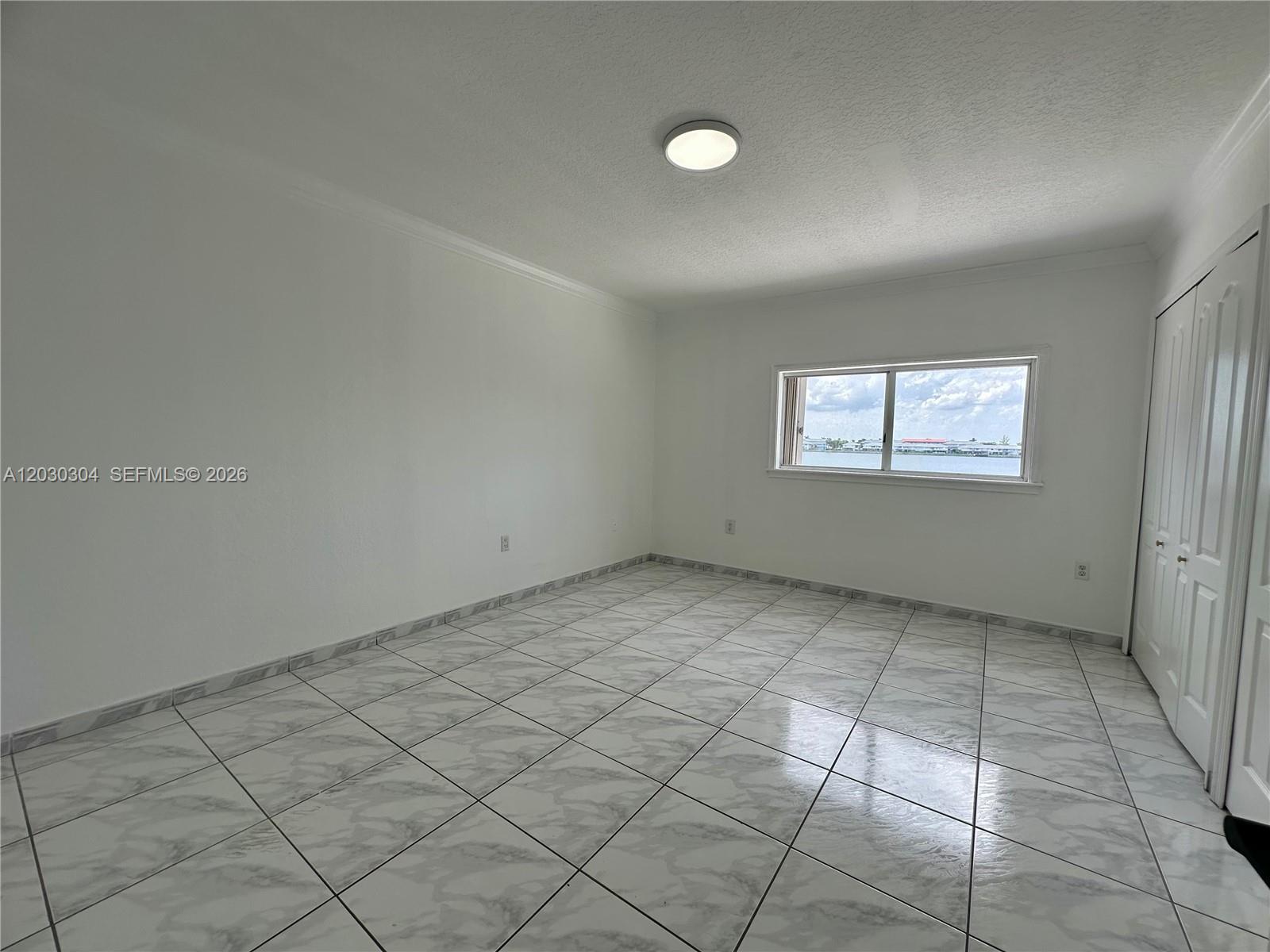 9837 West Okeechobee Road, Unit 805 Hialeah Gardens, FL 33016 - Photo 22 of 33