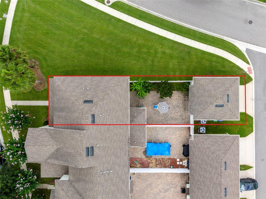 15006 Chapter Way Winter Garden, FL 34787 - Photo 34 of 53
