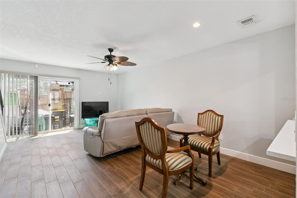 505 Sun Ridge Place, Unit 123 Altamonte Springs, FL 32714 - Photo 11 of 20 Gallery Image 11