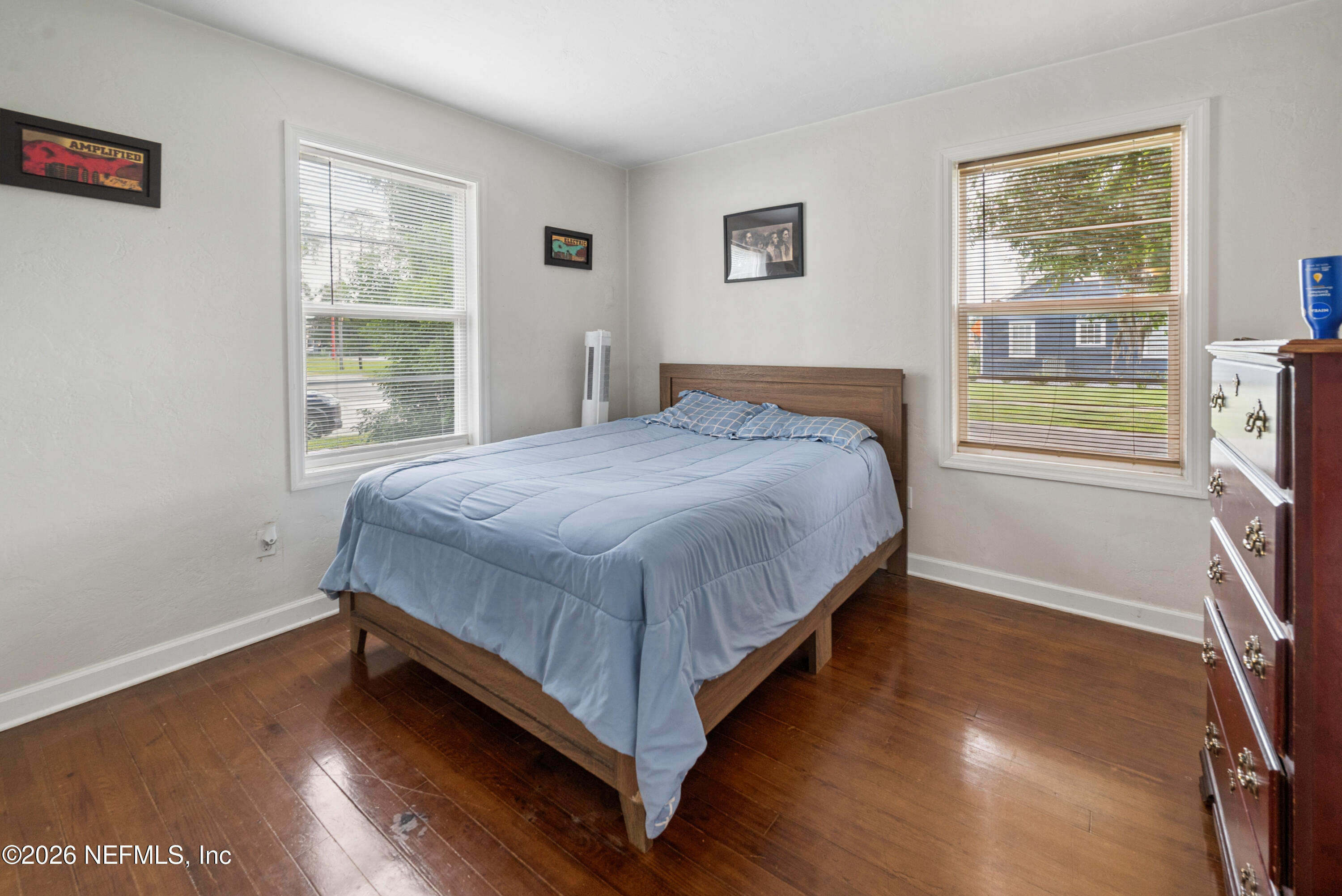 137 West Washington Street Starke, FL 32091 - Photo 21 of 33 137 W Washington St-19