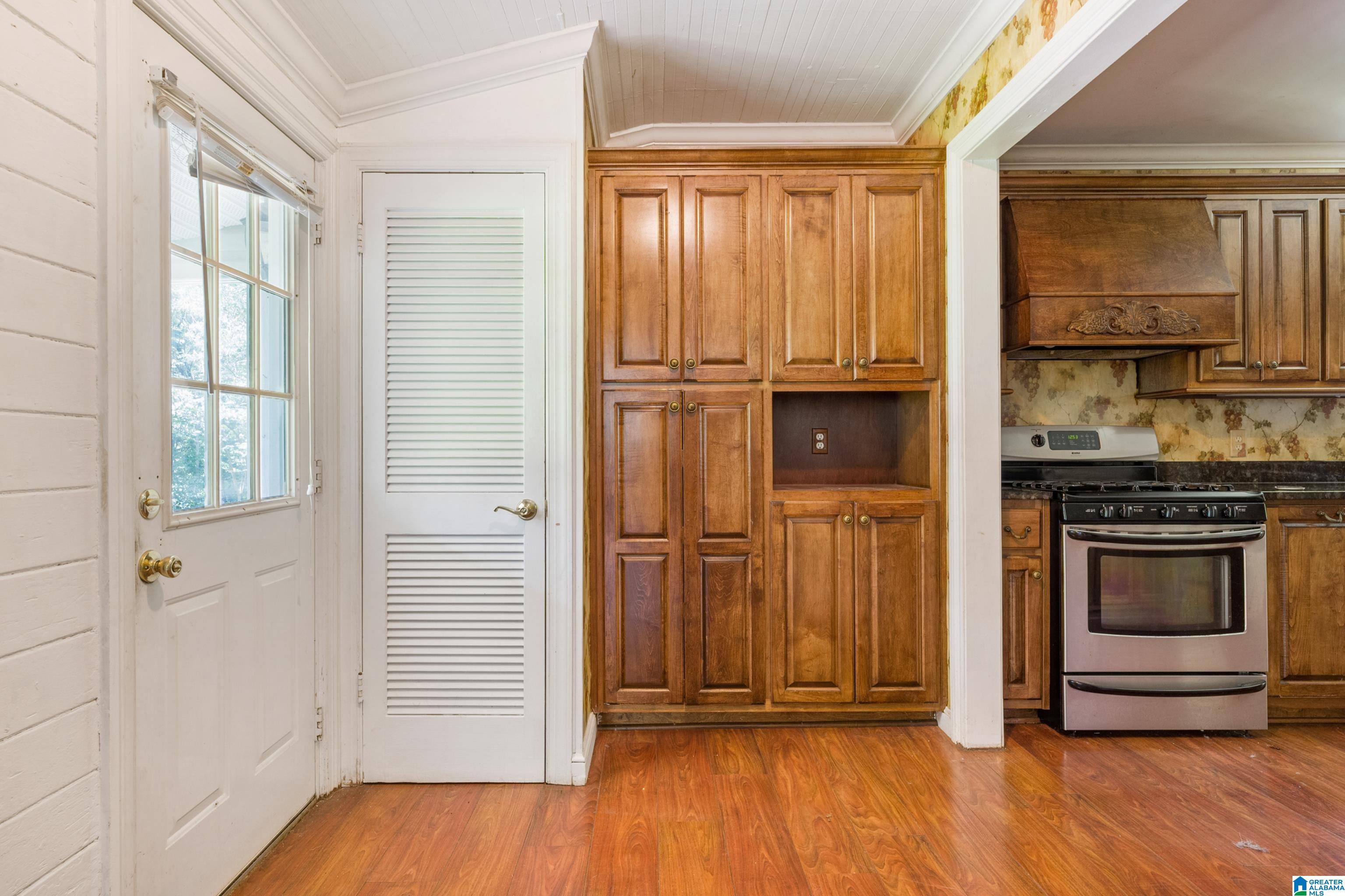 8054 West Hill Road Pinson, AL 35126 - Photo 10 of 31