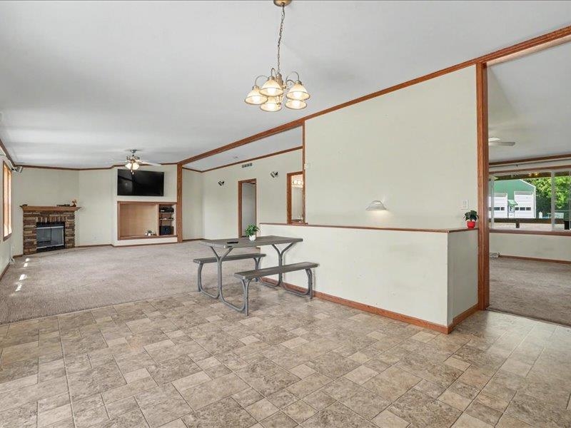 874 Rock Cut Road Hazel Green, WI 53811 - Photo 12 of 36
