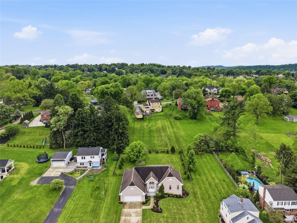 315 Lesnett Road Pittsburgh, PA 15241 - Photo 42 of 48