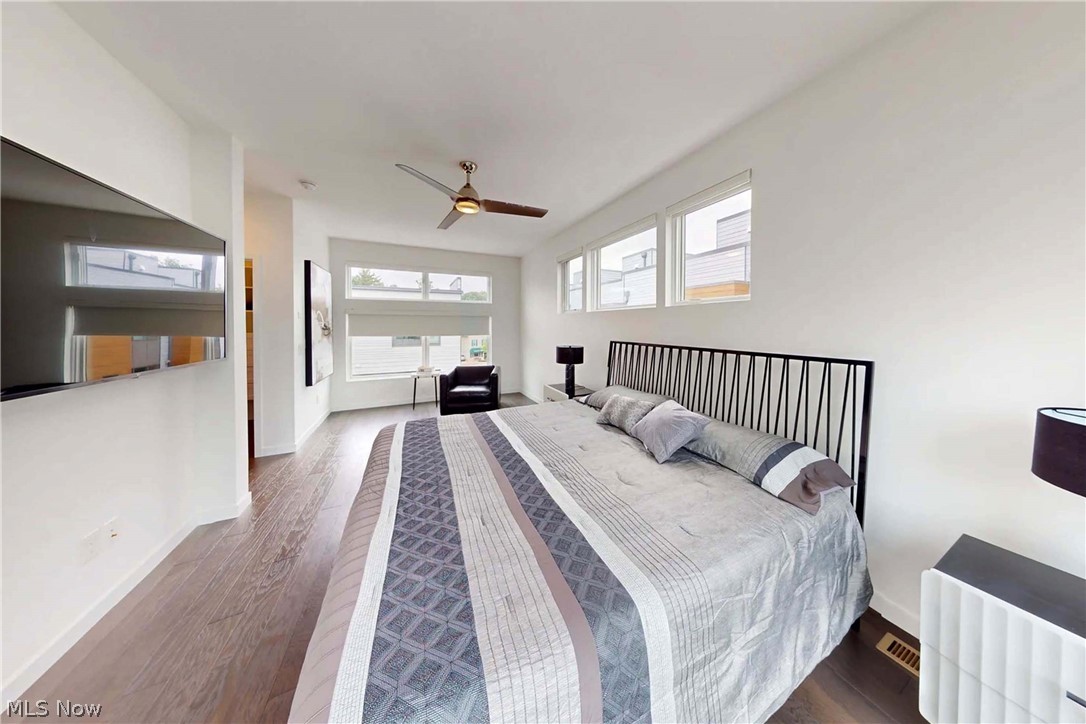 18875 Riversouth Terrace, Unit 11 Fairview Park, OH 44126 - Photo 26 of 39