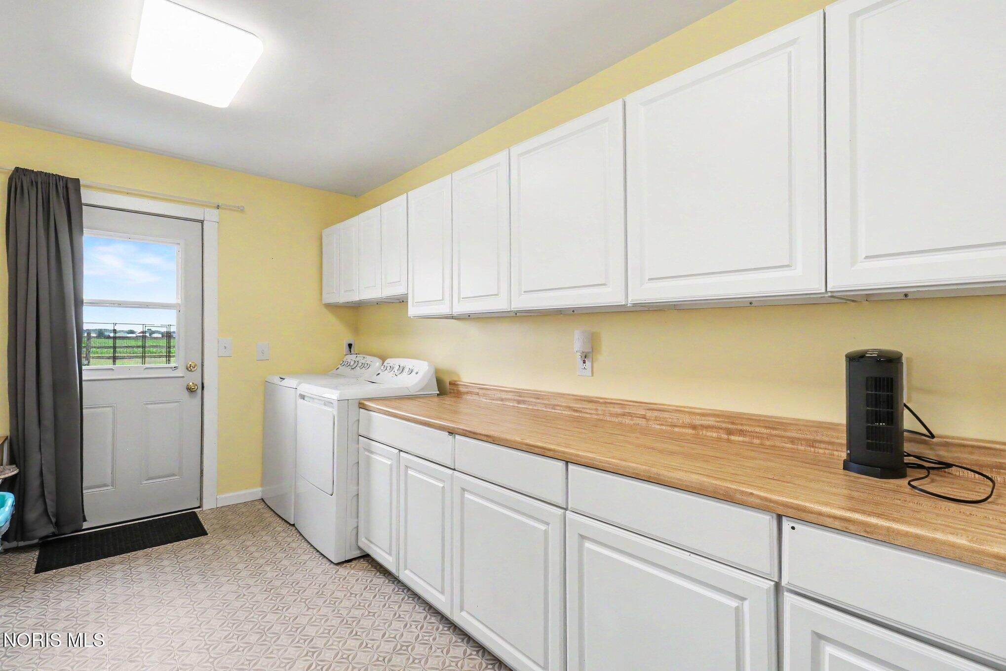 9504 Waterville Swanton Road Waterville, OH 43566 - Photo 17 of 32 Gallery Image 17