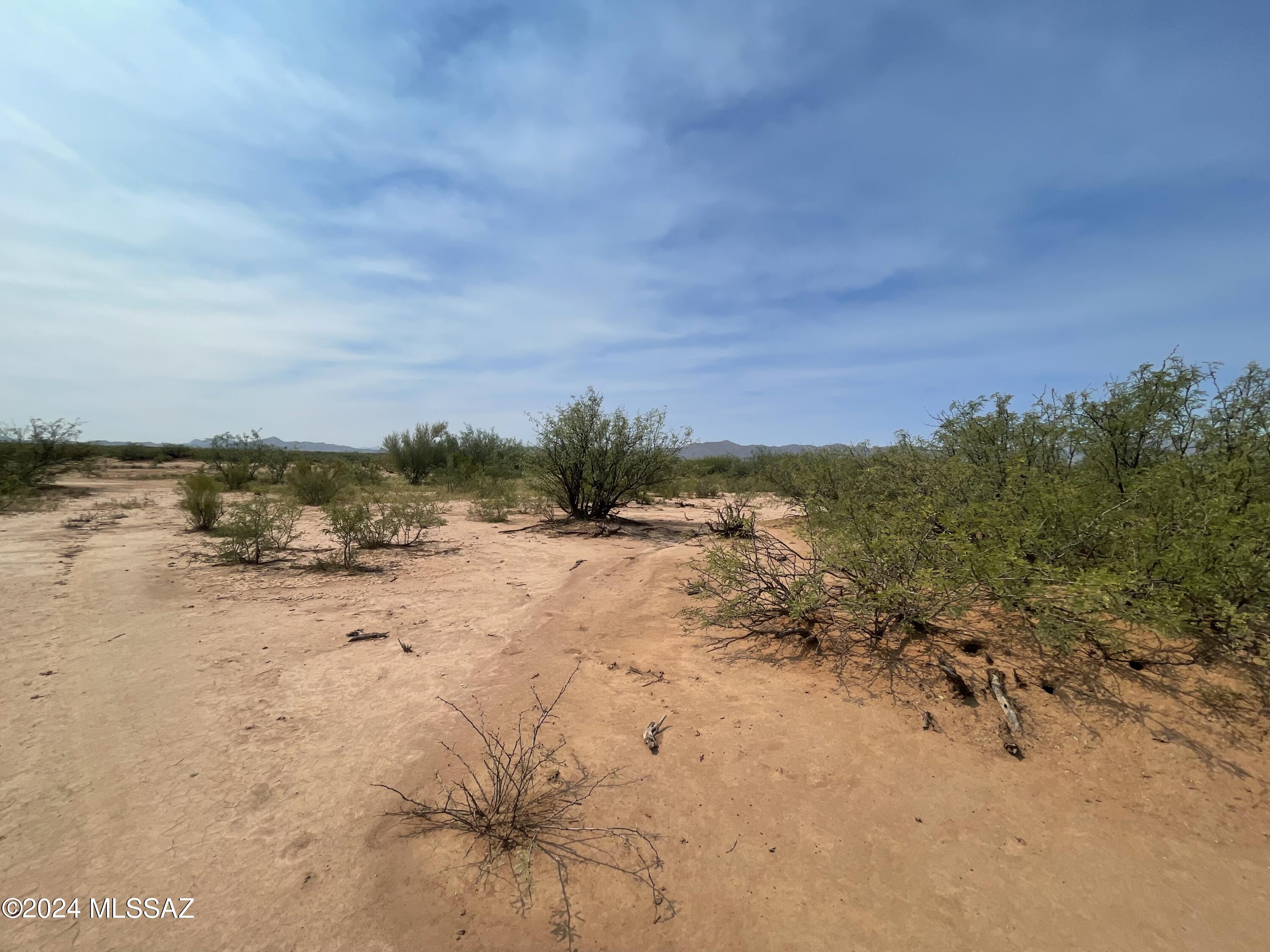 40716009 West Prince Road McNeal, AZ 85617 - Photo 16 of 27