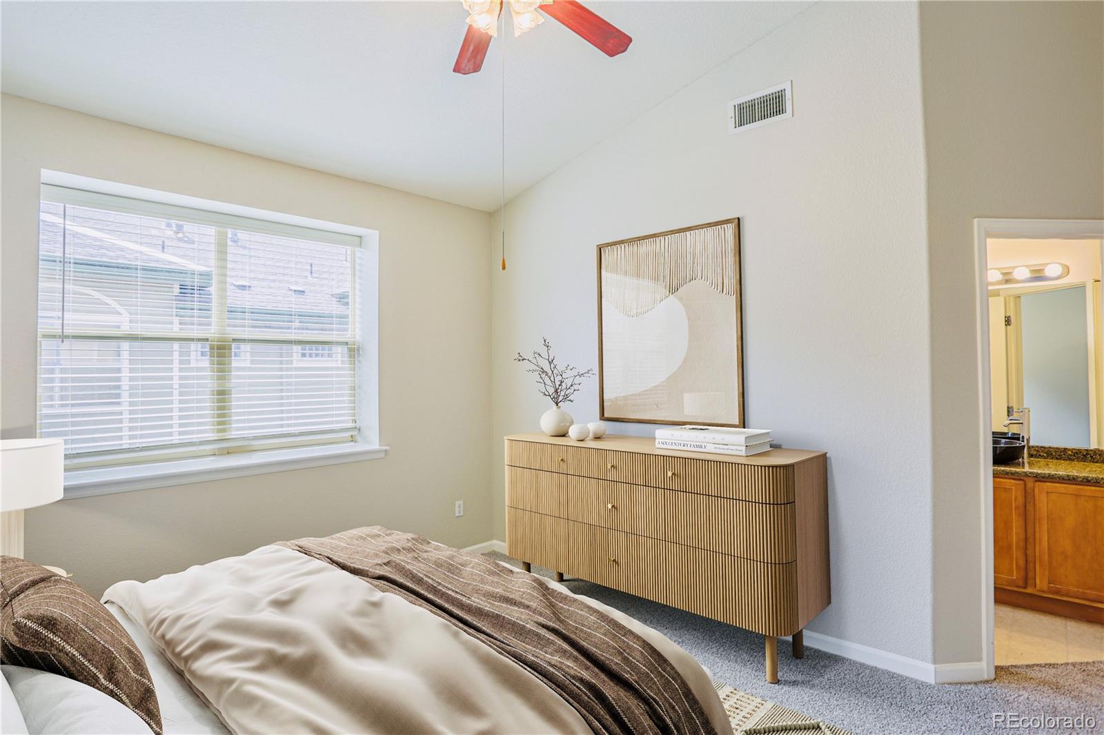 5800 Tower Road, Unit 508 Denver, CO 80249 - Photo 12 of 37 Gallery Image 12