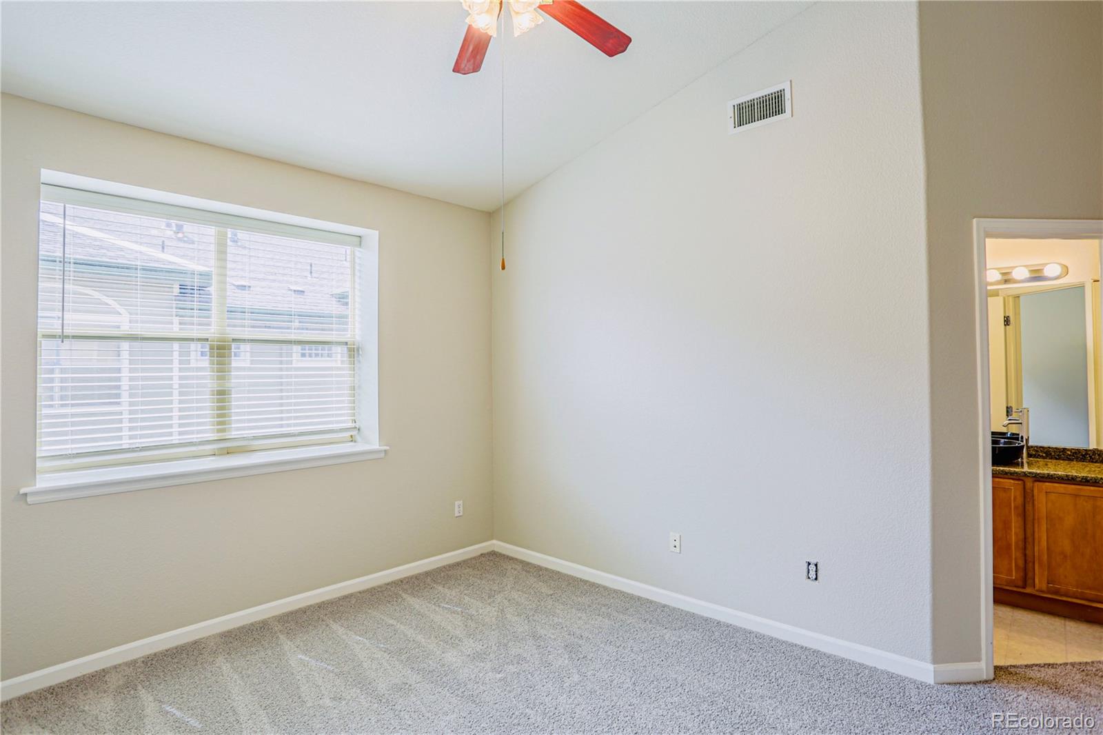5800 Tower Road, Unit 508 Denver, CO 80249 - Photo 13 of 37 Gallery Image 13