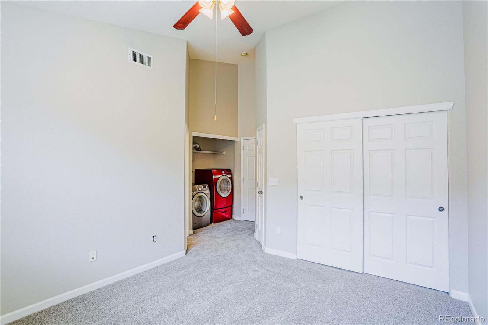 5800 Tower Road, Unit 508 Denver, CO 80249 - Photo 14 of 37 Gallery Image 14