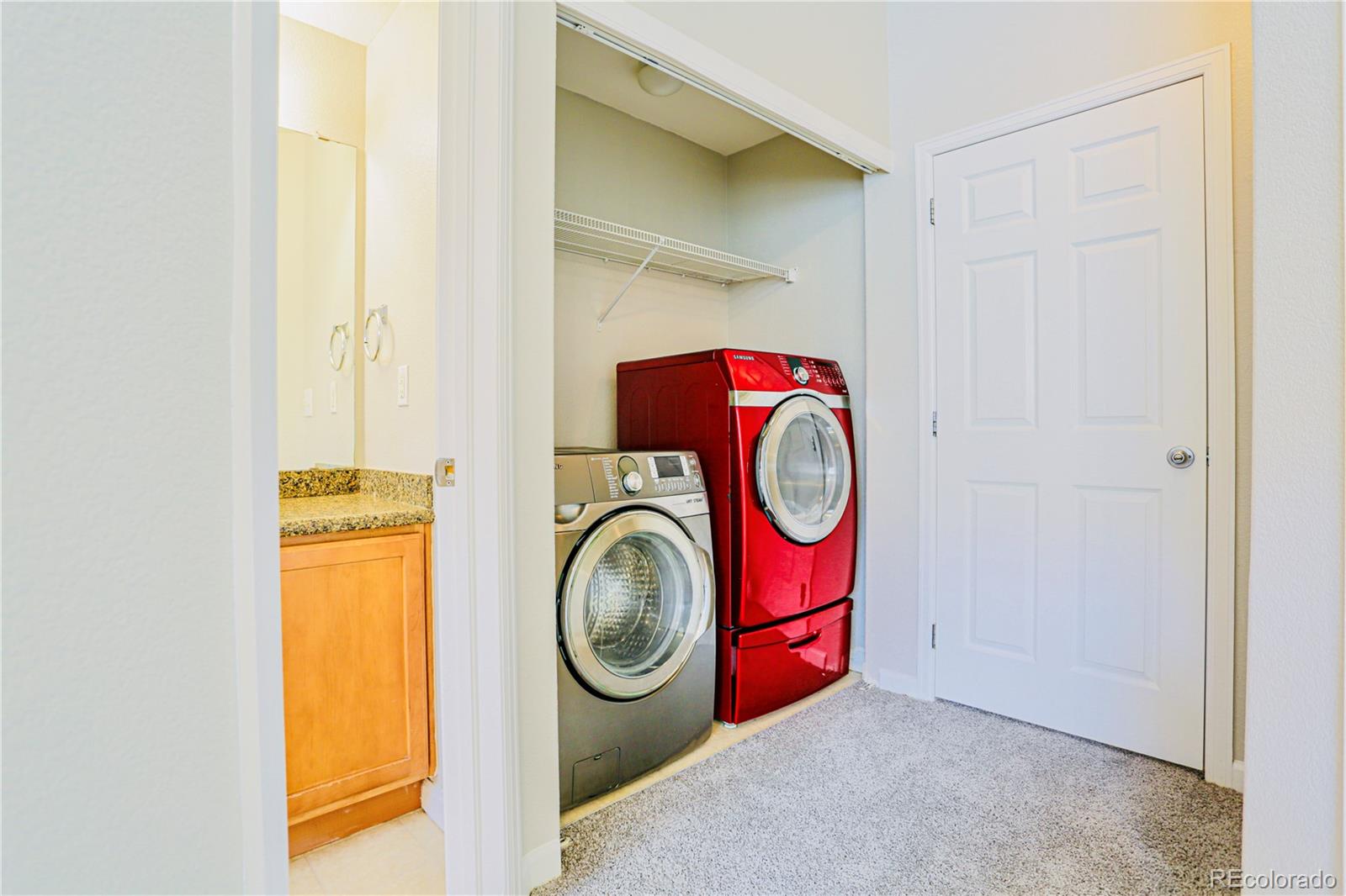 5800 Tower Road, Unit 508 Denver, CO 80249 - Photo 15 of 37 Gallery Image 15