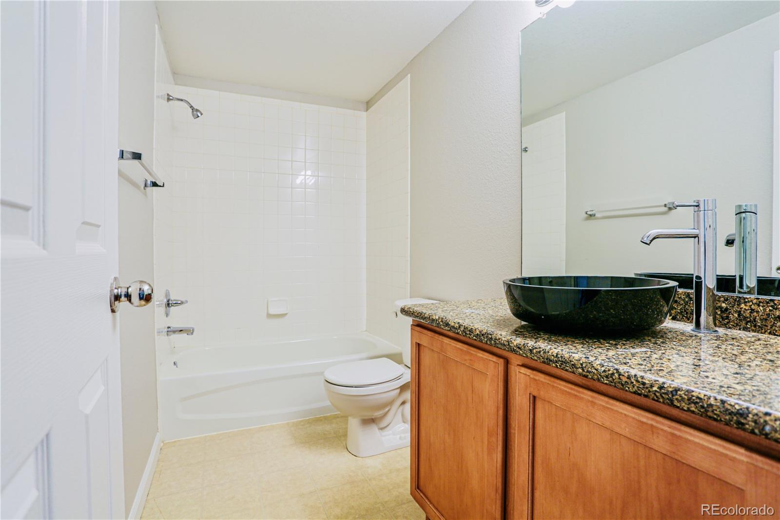 5800 Tower Road, Unit 508 Denver, CO 80249 - Photo 16 of 37 Gallery Image 16
