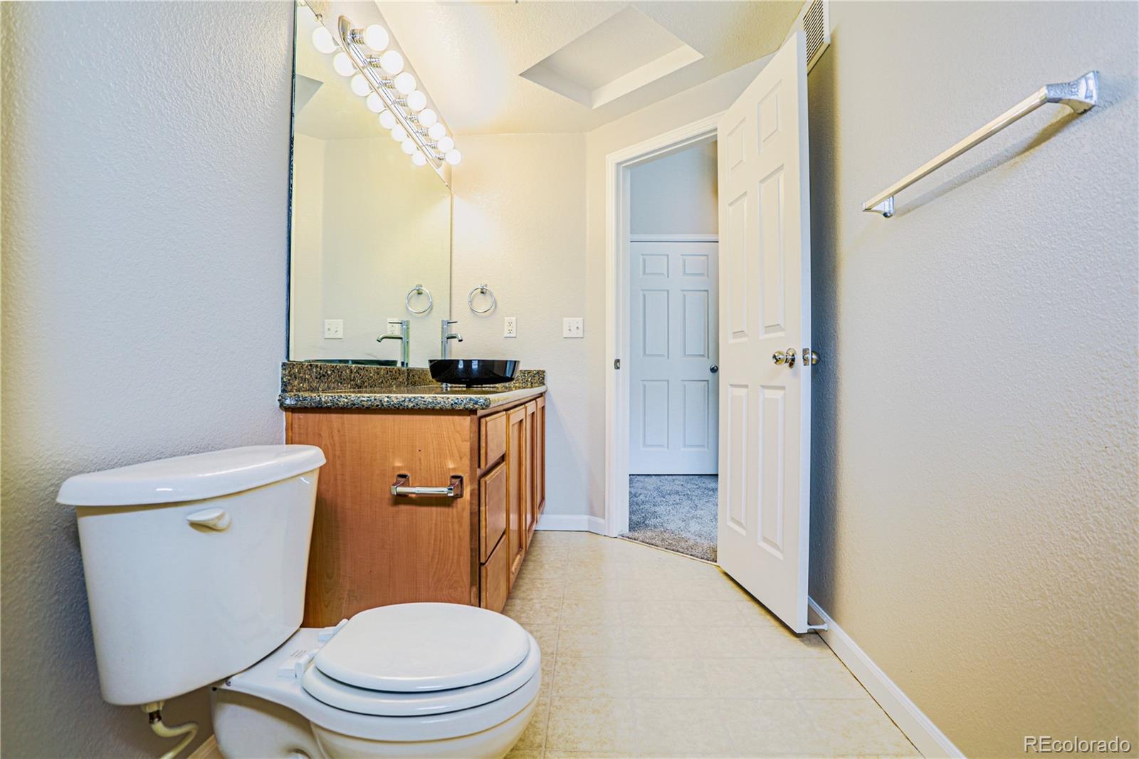 5800 Tower Road, Unit 508 Denver, CO 80249 - Photo 17 of 37 Gallery Image 17