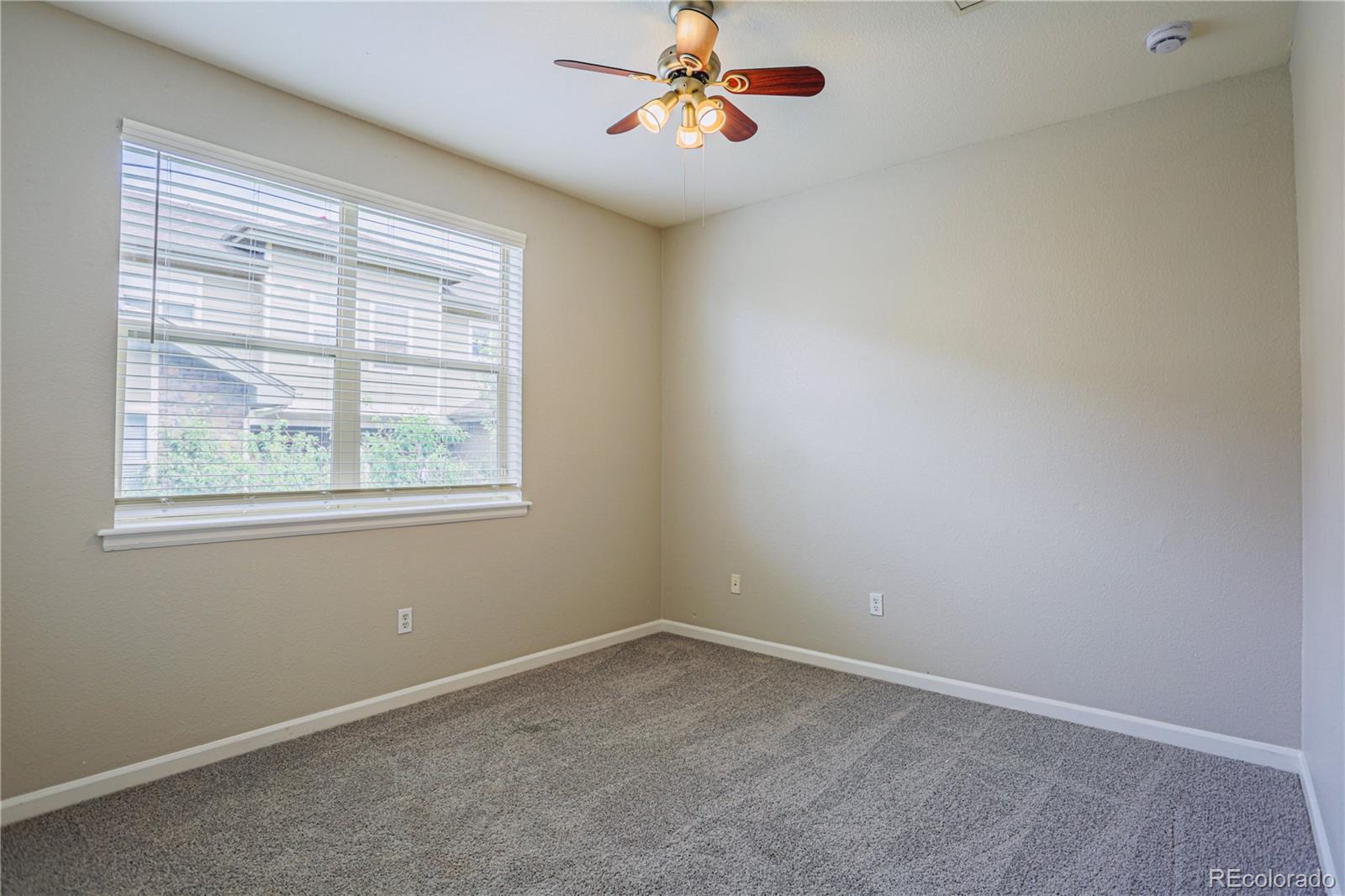 5800 Tower Road, Unit 508 Denver, CO 80249 - Photo 18 of 37 Gallery Image 18