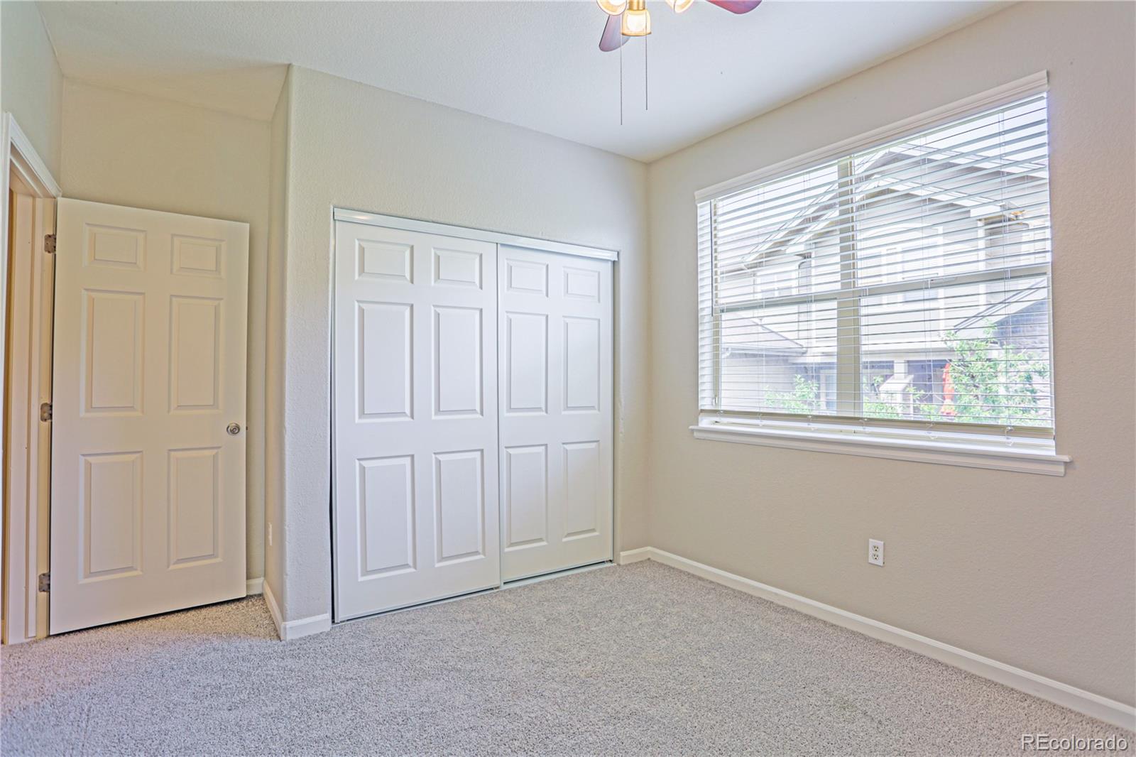 5800 Tower Road, Unit 508 Denver, CO 80249 - Photo 19 of 37 Gallery Image 19