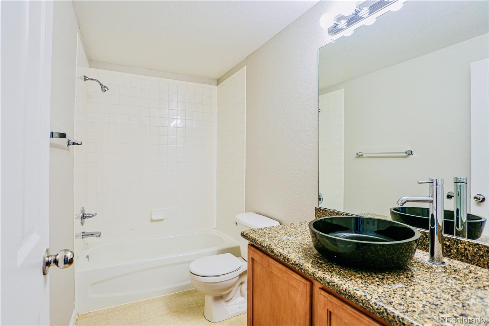 5800 Tower Road, Unit 508 Denver, CO 80249 - Photo 20 of 37 Gallery Image 20