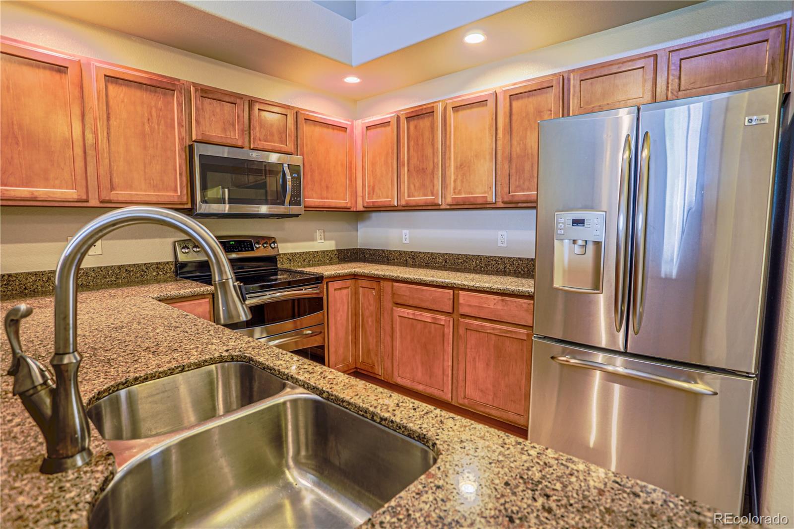 5800 Tower Road, Unit 508 Denver, CO 80249 - Photo 2 of 37 Gallery Image 2