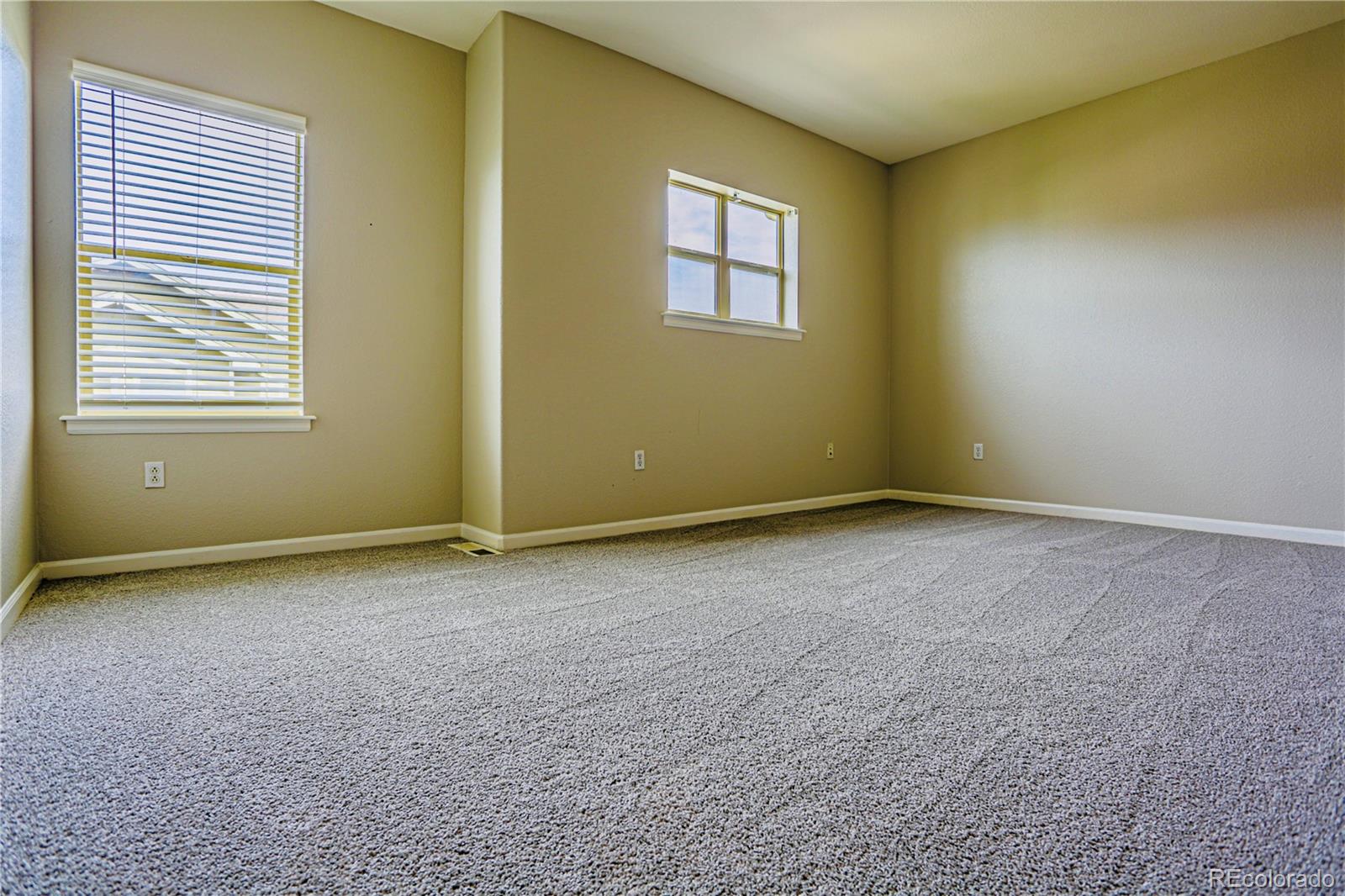 5800 Tower Road, Unit 508 Denver, CO 80249 - Photo 22 of 37 Gallery Image 22