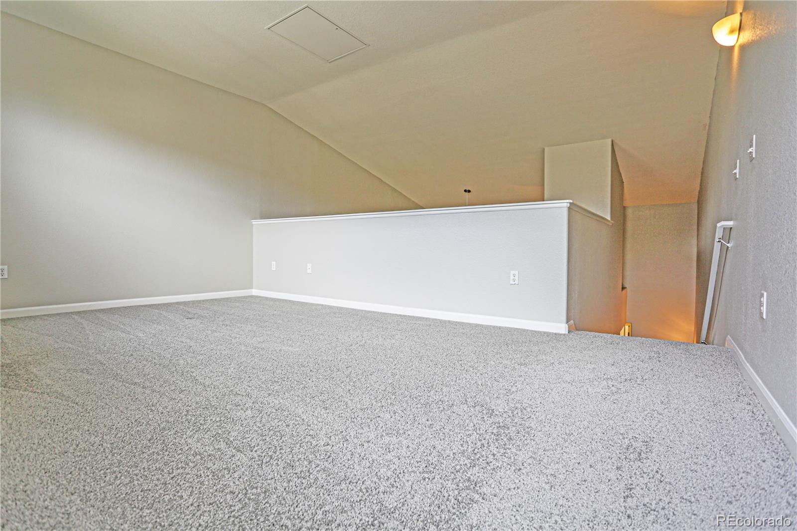 5800 Tower Road, Unit 508 Denver, CO 80249 - Photo 23 of 37 Gallery Image 23