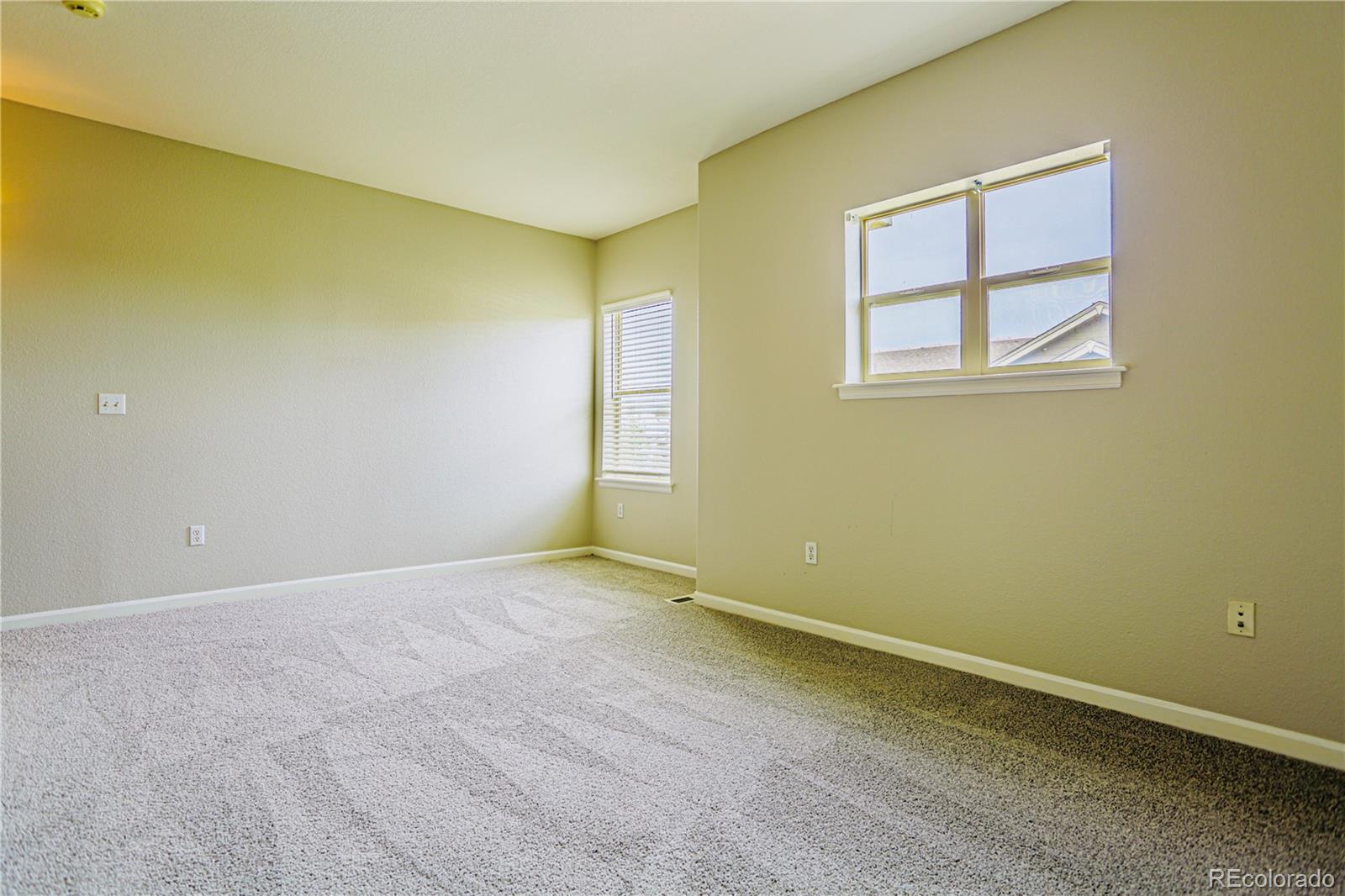 5800 Tower Road, Unit 508 Denver, CO 80249 - Photo 24 of 37 Gallery Image 24