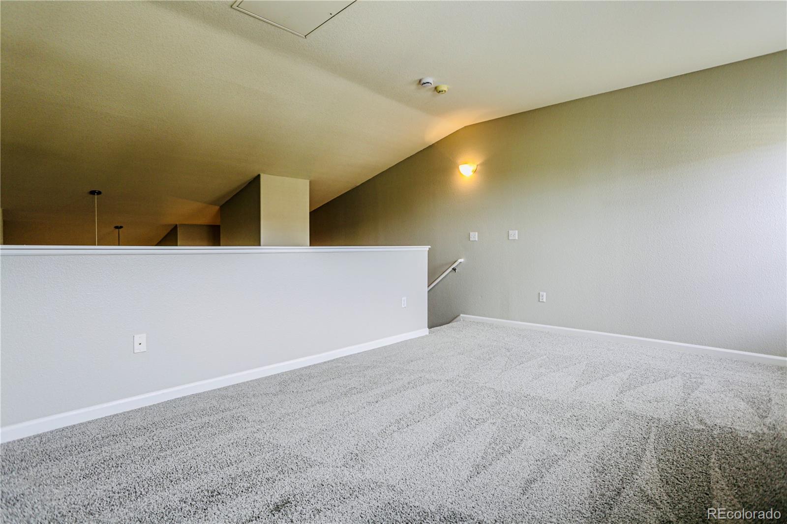 5800 Tower Road, Unit 508 Denver, CO 80249 - Photo 25 of 37 Gallery Image 25