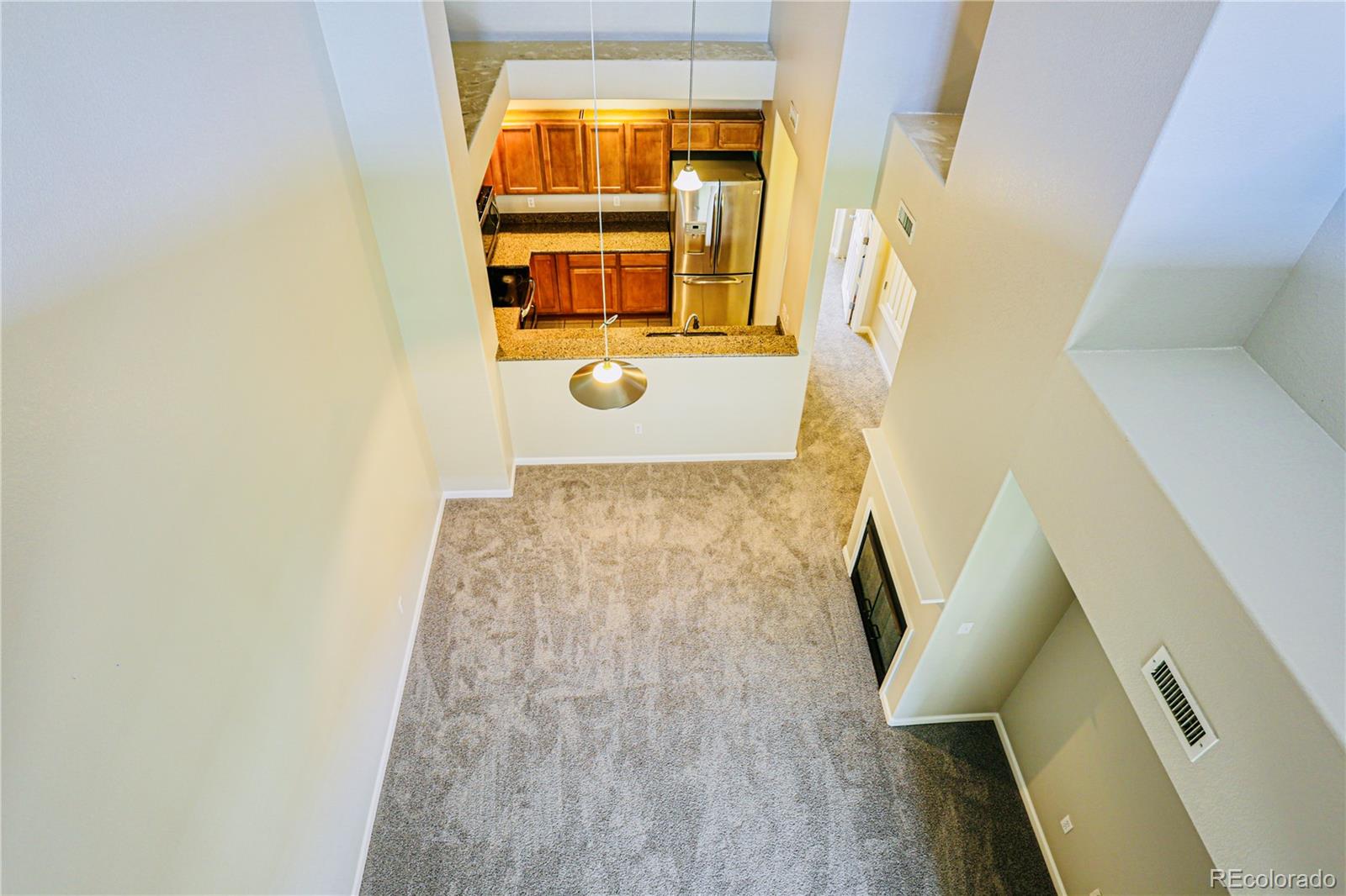 5800 Tower Road, Unit 508 Denver, CO 80249 - Photo 26 of 37 Gallery Image 26