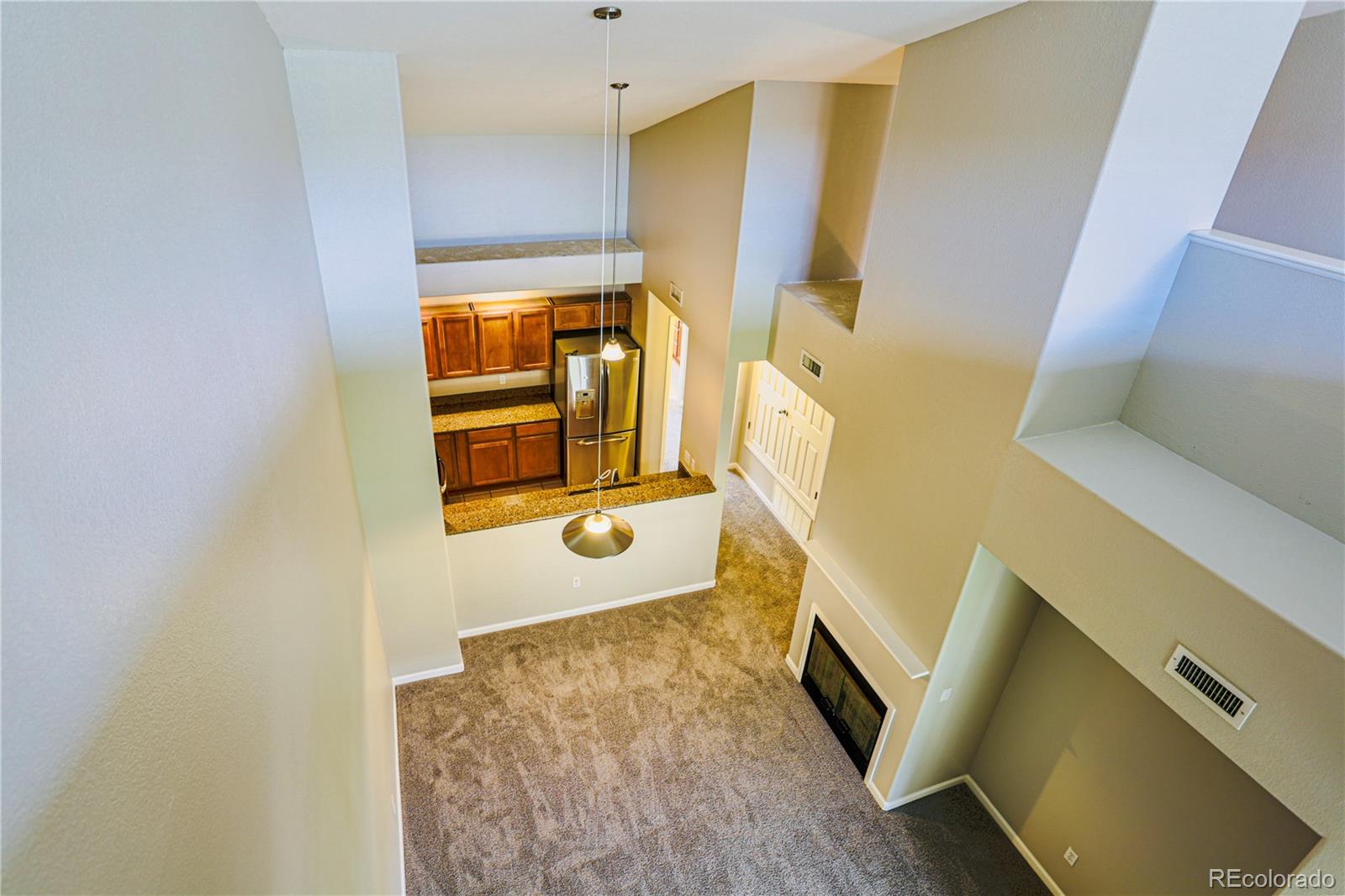 5800 Tower Road, Unit 508 Denver, CO 80249 - Photo 27 of 37 Gallery Image 27
