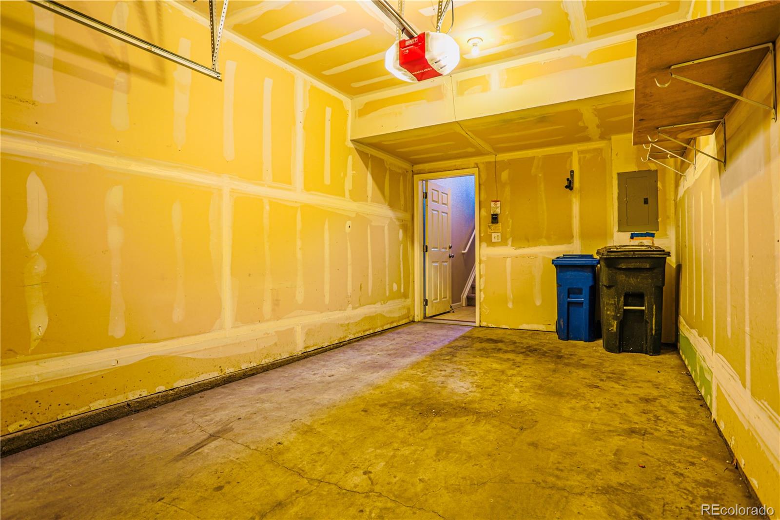 5800 Tower Road, Unit 508 Denver, CO 80249 - Photo 29 of 37 Gallery Image 29