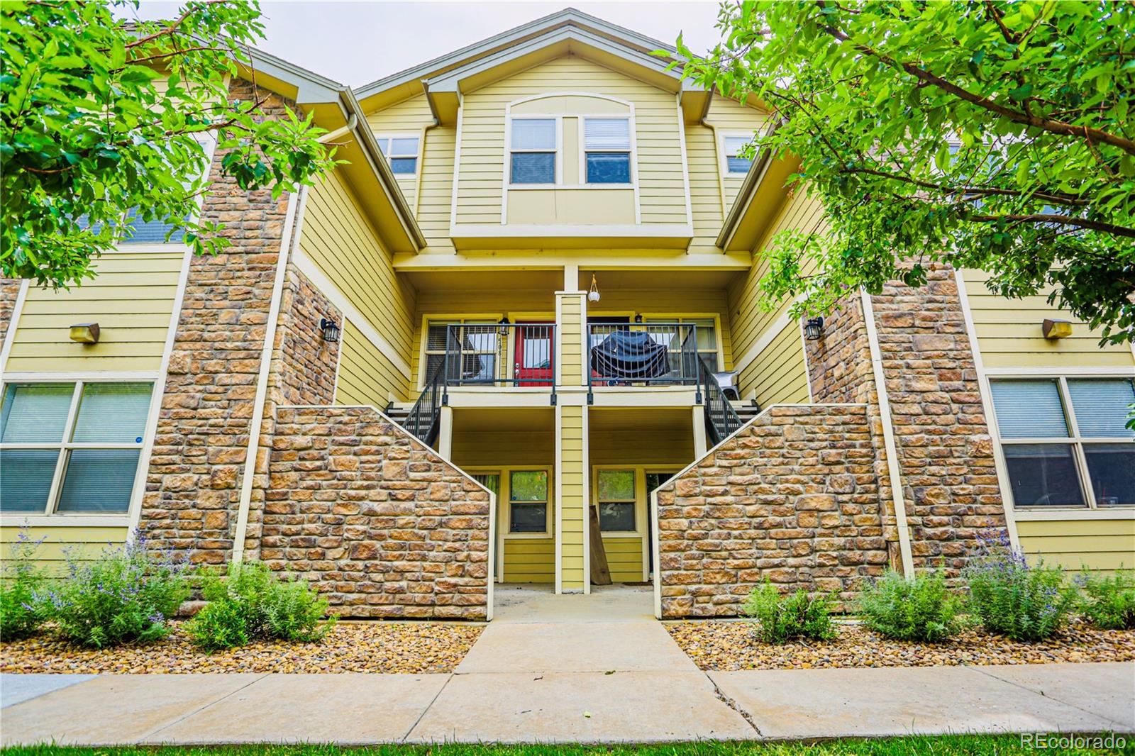 5800 Tower Road, Unit 508 Denver, CO 80249 - Photo 3 of 37 Gallery Image 3