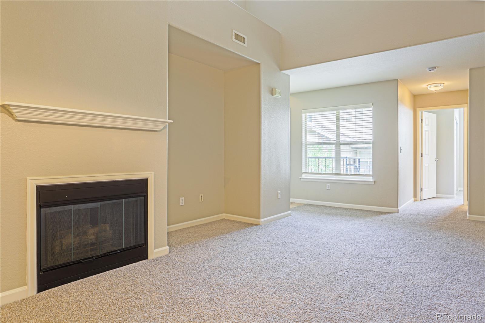 5800 Tower Road, Unit 508 Denver, CO 80249 - Photo 6 of 37 Gallery Image 6