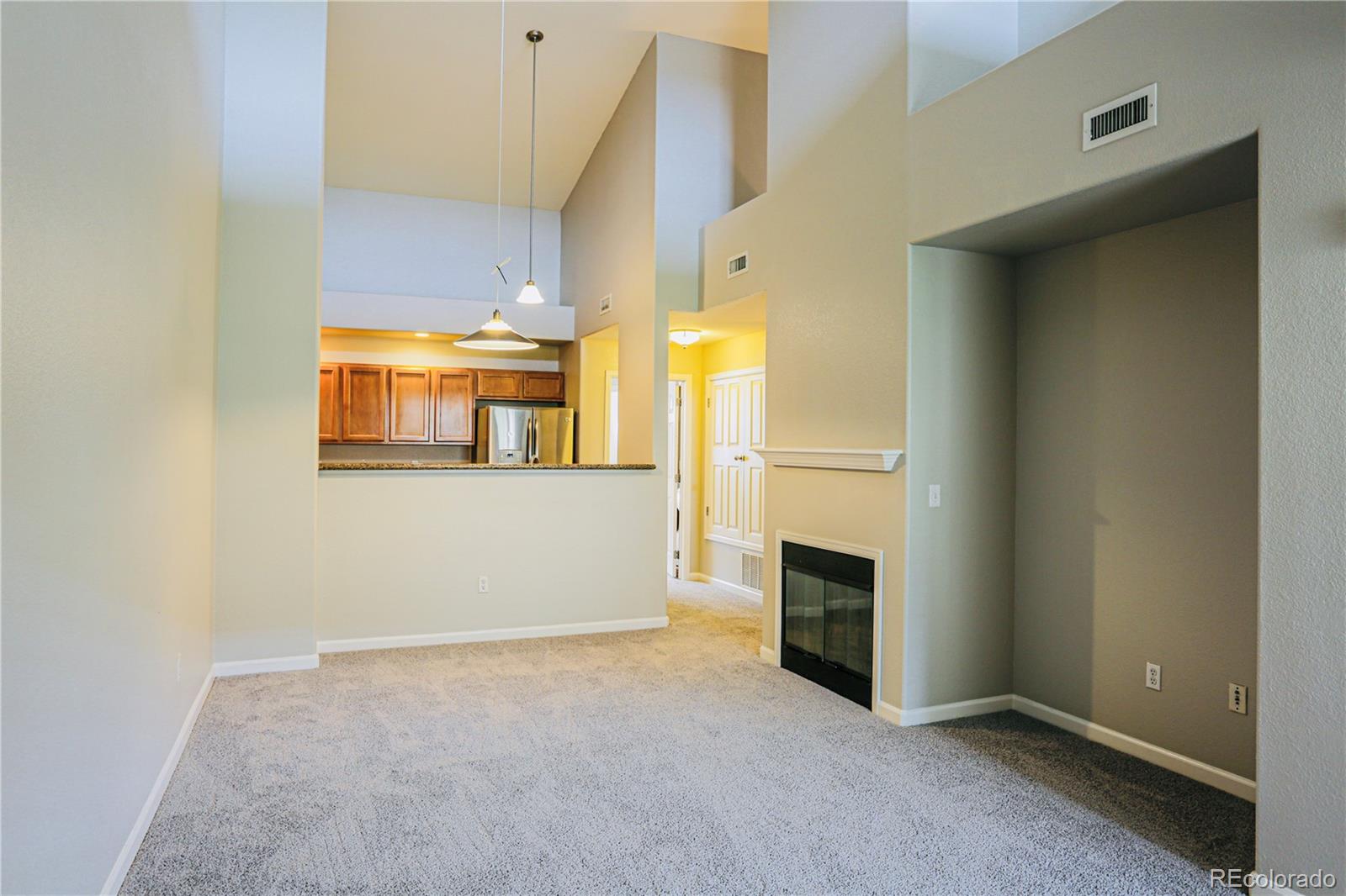 5800 Tower Road, Unit 508 Denver, CO 80249 - Photo 8 of 37 Gallery Image 8