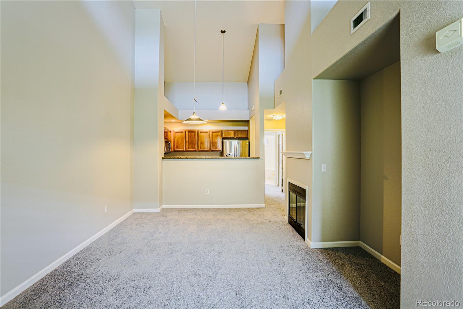 5800 Tower Road, Unit 508 Denver, CO 80249 - Photo 9 of 37 Gallery Image 9