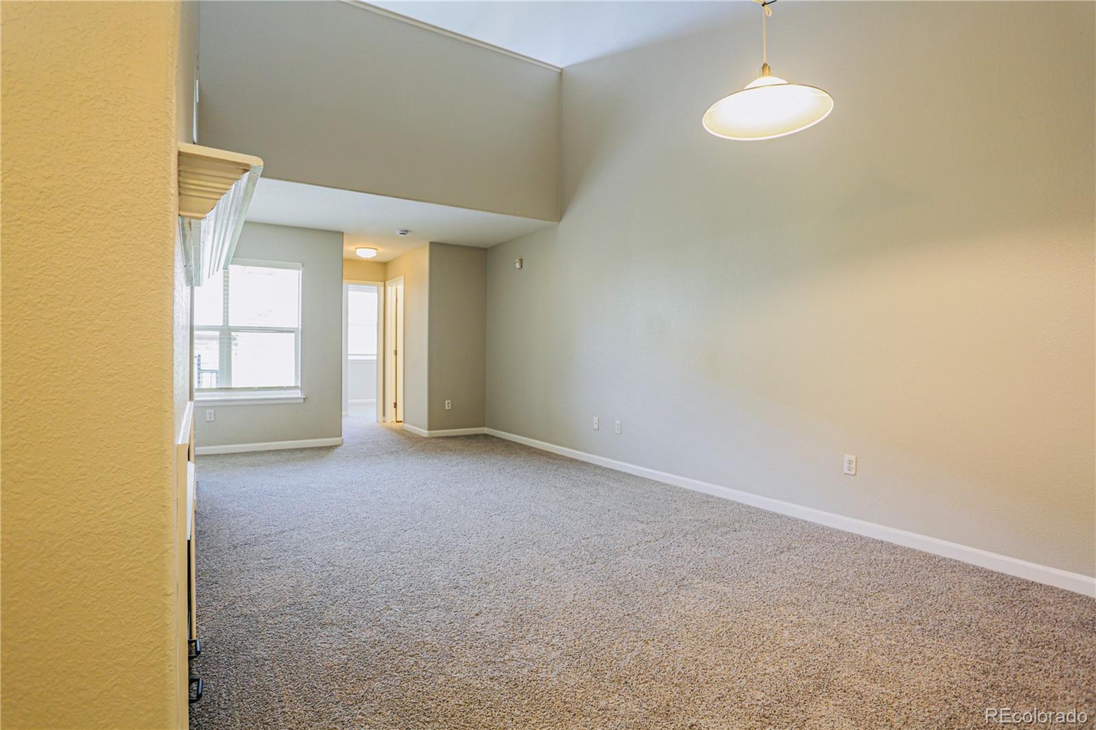 5800 Tower Road, Unit 508 Denver, CO 80249 - Photo 10 of 37 Gallery Image 10
