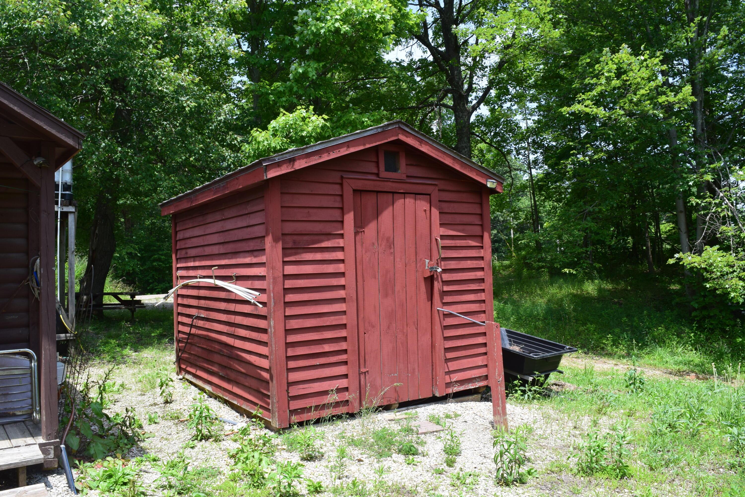 53346 1/2 Fry Road Pleasant City, OH 43772 - Photo 28 of 30 2023-06-21 12.39.31