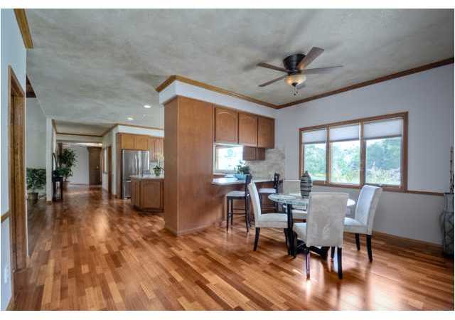 12923 Glen Circle Road Poway, CA 92064 - Photo 11 of 22