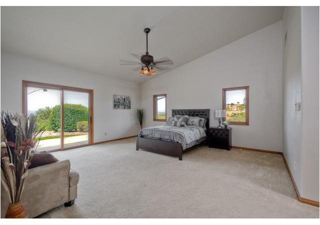 12923 Glen Circle Road Poway, CA 92064 - Photo 13 of 22