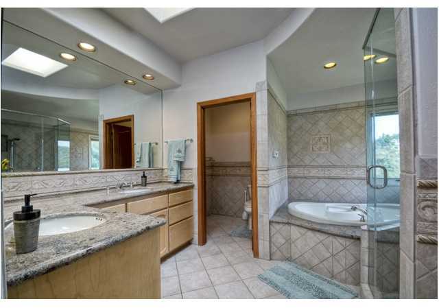 12923 Glen Circle Road Poway, CA 92064 - Photo 14 of 22