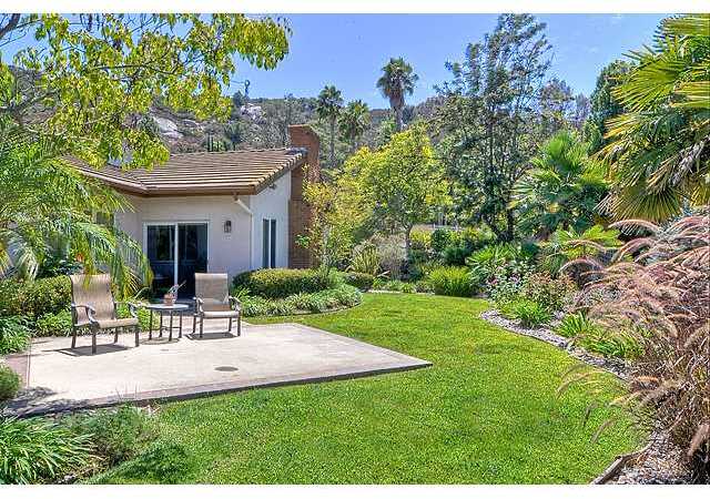 12923 Glen Circle Road Poway, CA 92064 - Photo 20 of 22