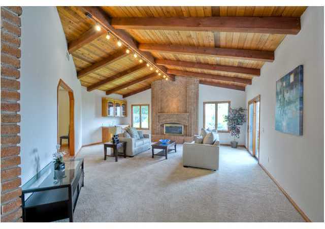 12923 Glen Circle Road Poway, CA 92064 - Photo 3 of 22